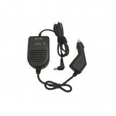 Автомобильный адаптер PALMEXX для нетбука Asus 19V 4.74A (5.5x2.5)